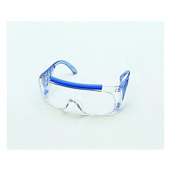 C`l^XR TASCO TA961BC-1 ی상Kl