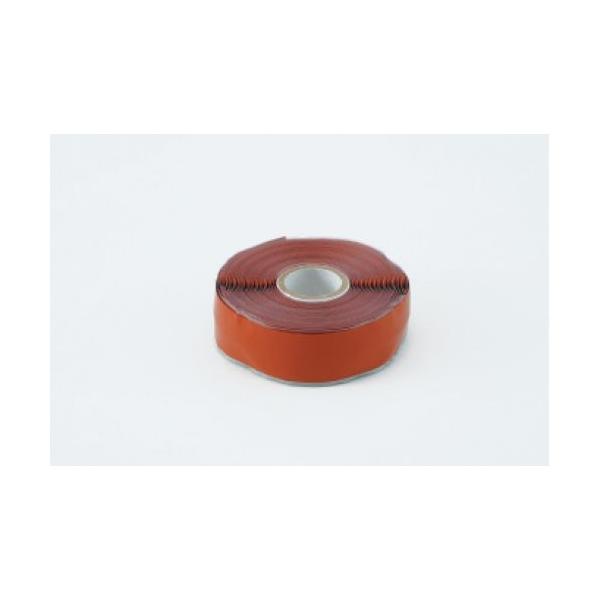 C`l^XR TASCO TA976KH-3 zǕCe[v(N^[EA[e[v)