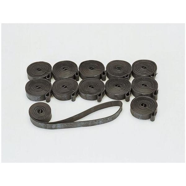 C`l^XR TASCO TA977BC-2 S[v(12{)20mmX750~900mm