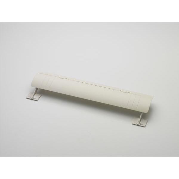 C`l^XR TASCO TA978GW-1 