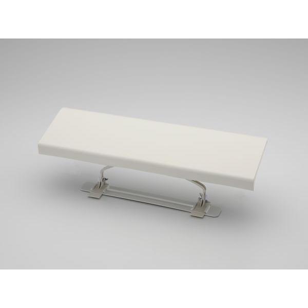 C`l^XR TASCO TA978ML GAR}`^Cv(AC{[)