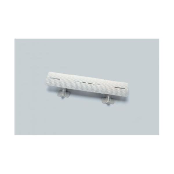 イチネンタスコ TASCO TA978SC エアコン風向調整板(ワイドタイプ)