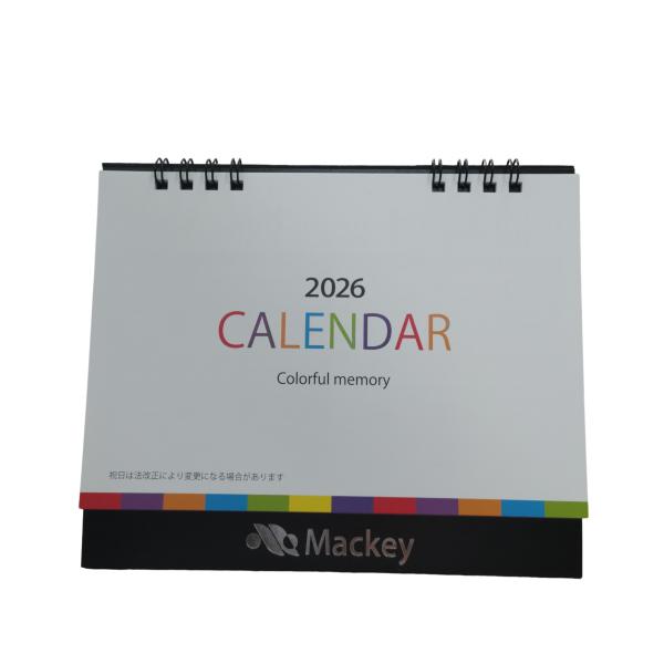 UMストア 数量限定 発売品 DVD D+B1A4 卓上カレンダー セット 水曜どうでしょう 2026年卓上カレンダー＋どうてちょうセット