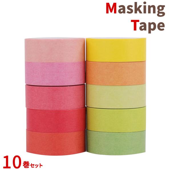 macks-i_maskingtape-warm