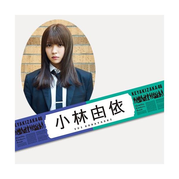 タレントグッズ タオル 欅坂46の人気商品・通販・価格比較 - 価格.com