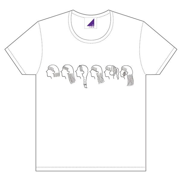 乃木坂46 伊藤万理華17年生誕記念tシャツmサイズ Buyee Buyee 提供一站式最全面最專業現地yahoo Japan拍賣代bid代拍代購服務bot Online