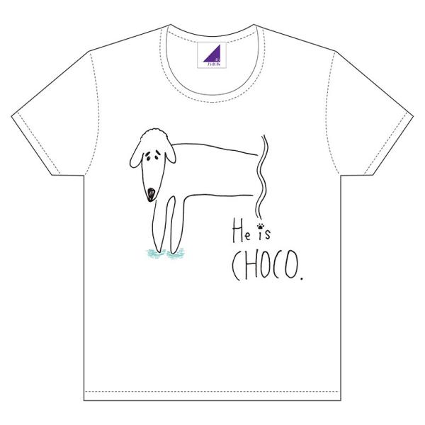 乃木坂46 タレントグッズ tシャツの人気商品・通販・価格比較 - 価格.com 乃木坂46 タレントグッズ tシャツの人気商品・通販・価格比較 - 価格.com