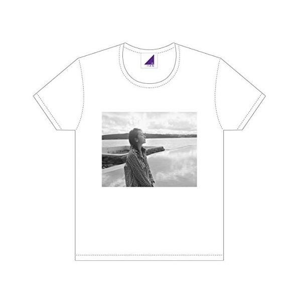 乃木坂46 タレントグッズ Tシャツの人気商品 通販 価格比較 価格 Com