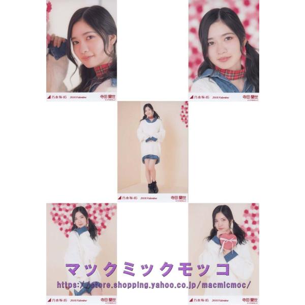 タレントグッズ 乃木坂46 タレントグッズの人気商品 通販 価格比較 価格 Com