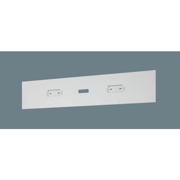 macocoro_fk14000