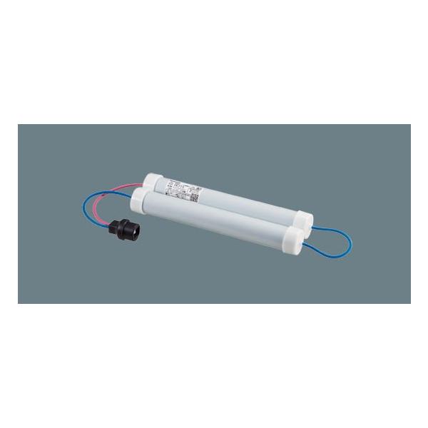 Panasonic（パナソニック） FK715 純正品 交換電池 バッテリー ( 誘導