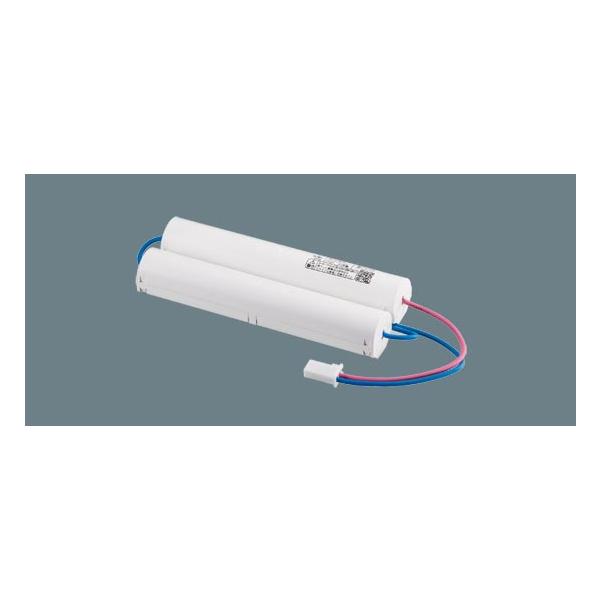 Panasonic（パナソニック） FK749 純正品 交換電池 バッテリー ( 誘導