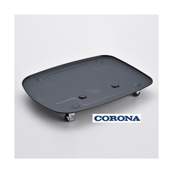 CORONA(住宅設備) GH-10C-A CORONA 在庫あり コロナ ブルー CORONA(住宅設備) GH-10C-A CORONA 在庫あり コロナ ブルー
