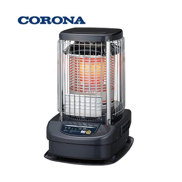 CORONA(住宅設備) GH-G19F-A CORONA ブルーバーナー 業務用 CORONA(住宅設備) GH-G19F-A CORONA ブルーバーナー 業務用
