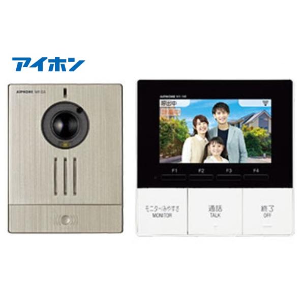 macocoro_kr-77