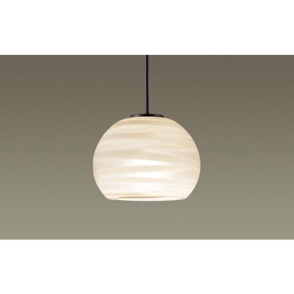 パナソニック(Panasonic) LEDペンダント60形電球色LGB10893LE1 ggw725x Panasonic パナソニック LGB10893 LE1 吊下型 LED(電球色) 小型