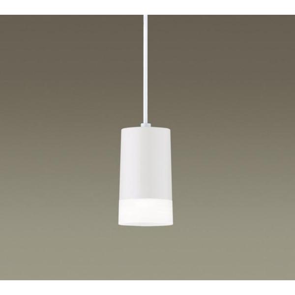 Panasonic LGB10907 LE1 パナソニック LED ペンダント 60形 電球 Panasonic LGB10907 LE1 パナソニック LED ペンダント 60形 電球