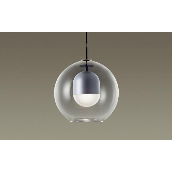 LGB15109 pi\jbN y_g vʔ fwTR @ll̔