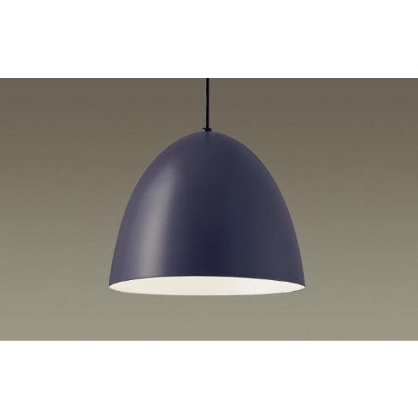 LGB15119 pi\jbN y_g vʔ fwTR @ll̔