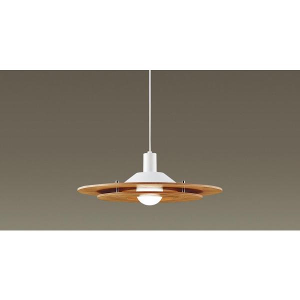 LGB15313K �p�i�\�j�b�N LED �y���_���g 100�` �d���F �@�l�l����̔�