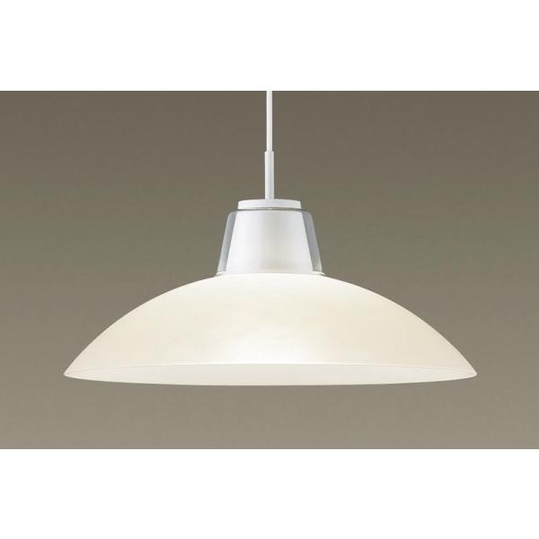 LGB15346 �p�i�\�j�b�N LED �y���_���g 100�` �d���F �@�l�l����̔�