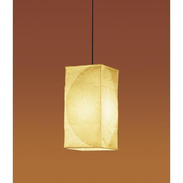 LGB15380K �p�i�\�j�b�N LED �y���_���g 100�` �d���F �@�l�l����̔�