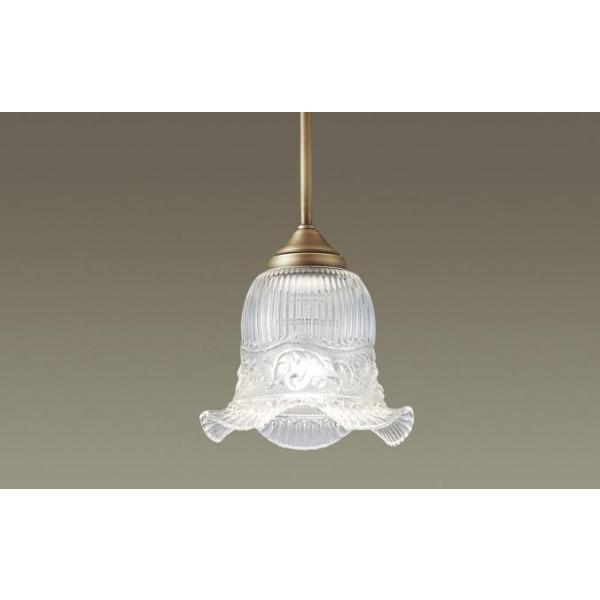 ペンダント照明大 中 楽天市場】送料無料 IND-021-10 IND-021/10BK 10灯照明 ペンダント