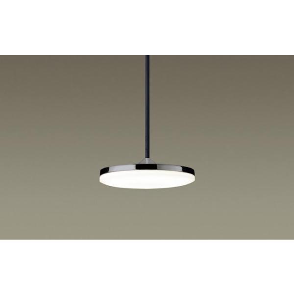 Panasonic（パナソニック） LGB16232KLE1 ペンダント ダイニング用