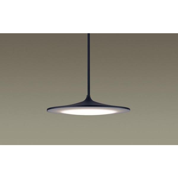 macocoro_lgb16247kle1