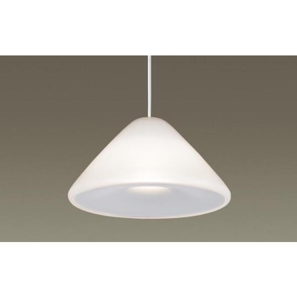 Panasonic（パナソニック） 受注品 LGB16476 CB1 LED ペンダント 60形