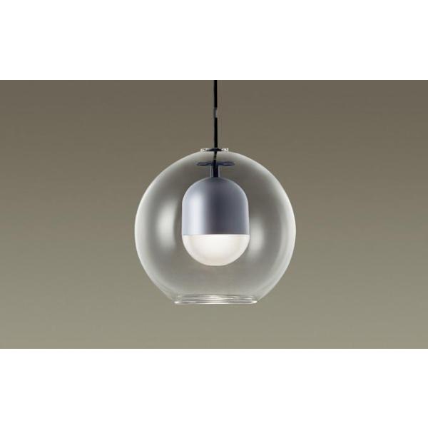 Panasonic（パナソニック） LGB16739 ペンダント ランプ別売 GX53