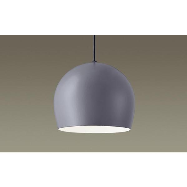 パナソニック　ペンダントライト　LEDランプ付き Panasonic LGB16748 パナソニック ペンダント ランプ別売 GX53