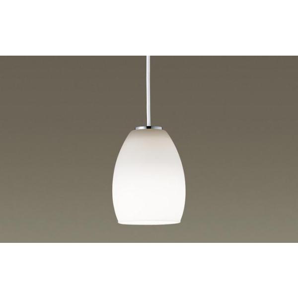 パナソニック　Panasonic LED ペンダントライト Panasonic（パナソニック） LGB16774 LE1 LED ペンダント 法人様限定