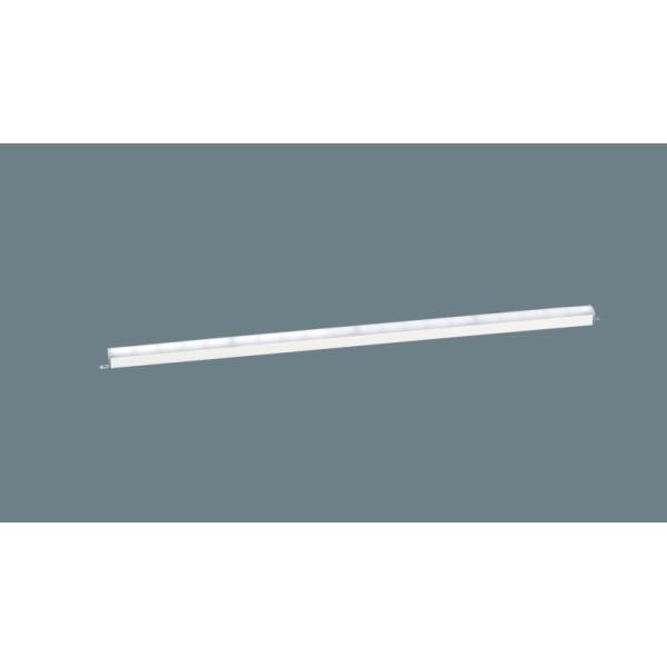 【生産終了品】Panasonic LGB50147LB1 LED照明 １個 Panasonic LED 間接照明 LGB50147LU1 | 商品紹介 | 照明器具の通信販売