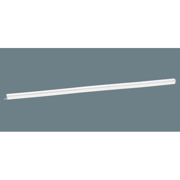 macocoro_lgb50293xb1