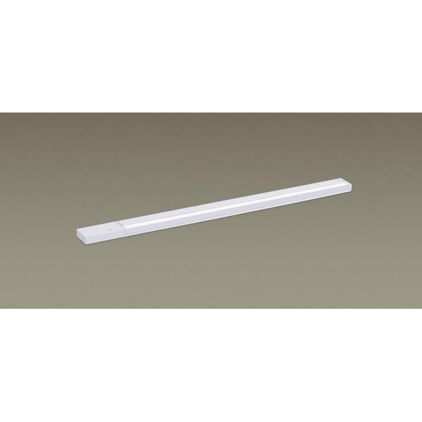 Panasonic（パナソニック） LGB51226 XG1 建築化照明 間接照明 LED
