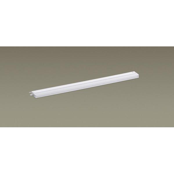 Panasonic LGB 50880Le1 スリムラインLED照明 2本セット Panasonic LGB