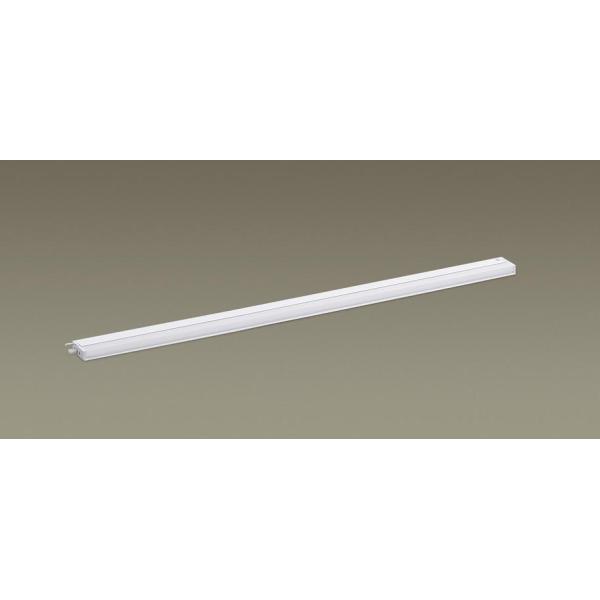 LGB51251KXG1 パナソニック ベースライト LED macocoro_lgb51251kxg1