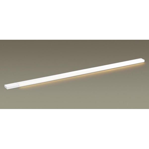 Panasonic（パナソニック） LGB51262 XG1 建築化照明 間接照明 LED