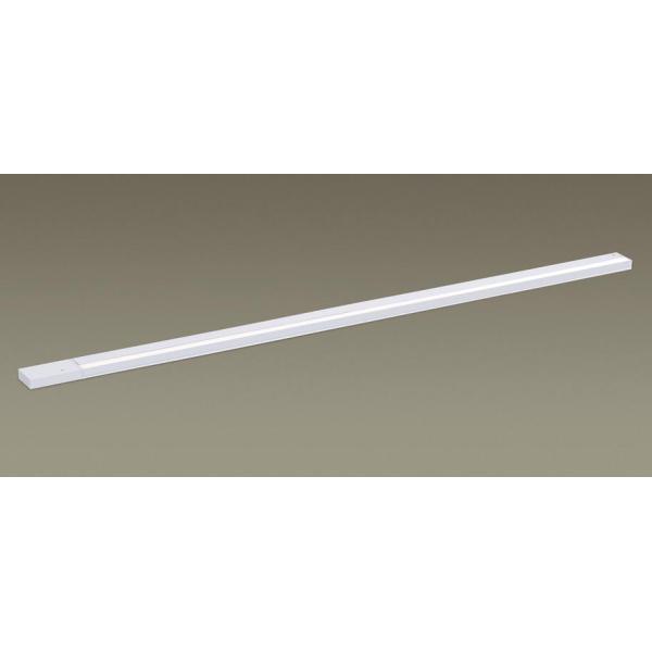 Panasonic（パナソニック） LGB51266 XG1 建築化照明 間接照明 LED