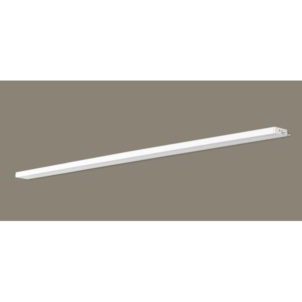 Panasonic（パナソニック） LGB51377 XG1 建築化照明 間接照明 LED