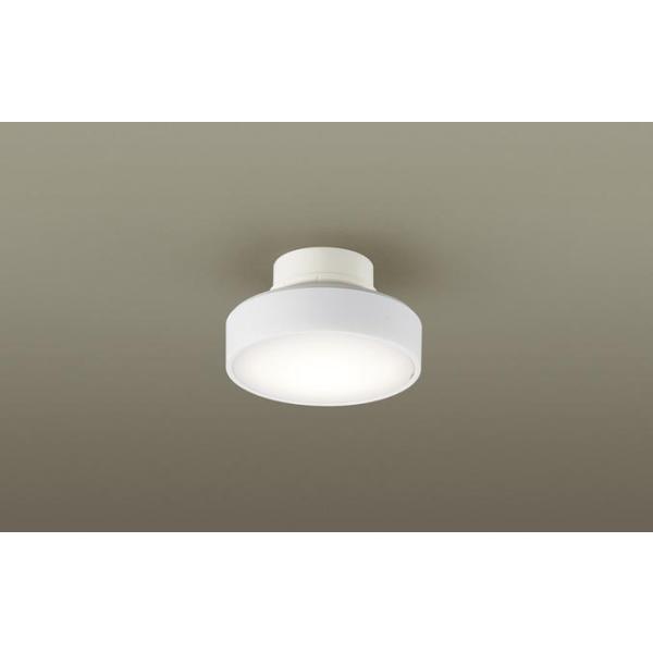 LGB51455 LE1 �p�i�\�j�b�N �_�E���V�[�����O 60�` �g�U �d���F �@�l�l����̔� LGB51455LE1