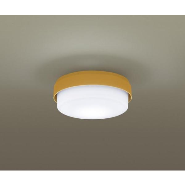 LGB51552 LE1 �p�i�\�j�b�N �V�[�����O���C�g 100�` �����F �@�l�l����̔� LGB51552LE1