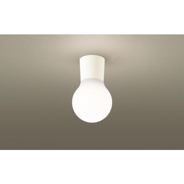 Panasonic シーリングライト Amazon | パナソニック LED シーリングライト ひとセンサー 付