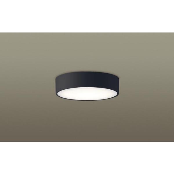Panasonic LGB 73307 LB1 ダウンライト5個セットバラ不可 Panasonic ダウンライト LGD1006VLB1 | 商品紹介 | 照明器具の通信販売