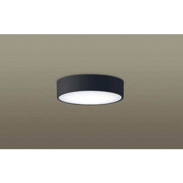 LGB51636 LE1 �p�i�\�j�b�N �_�E���V�[�����O 100�` �g�U �����F �@�l�l����̔� LGB51636LE1