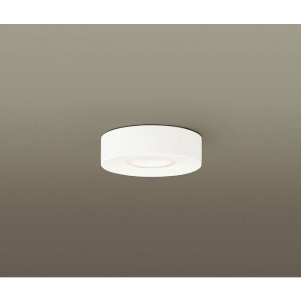 パナソニック(Panasonic) LEDダウンシーリング60形拡散電球色LGBC58162LE1 Panasonic LGBC58162 LE1 パナソニック LED ダウンシーリング 60