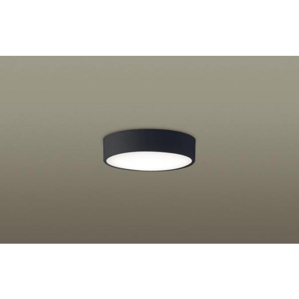 macocoro_lgb51657le1