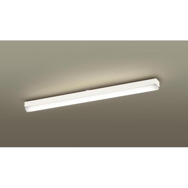 Panasonic LGB52031K LE1 パナソニック LED ベースライト 直管