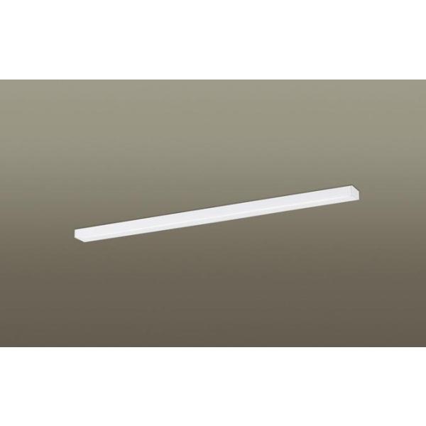 It^ LED(F) Lb`Cg gU^CvEʉσ^Cv L900^Cv ǌ`uFL20`1 LGB52207K LE1